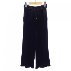 【Khuyến mãi】Quần SACRA