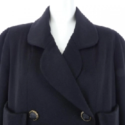 CHANEL 21438 Áo khoác - Hàng hiệu Chính hãng 818141