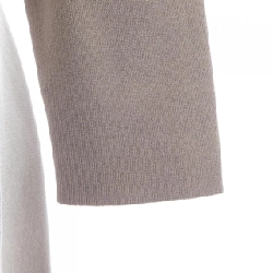 Đầm CELFORD 647338