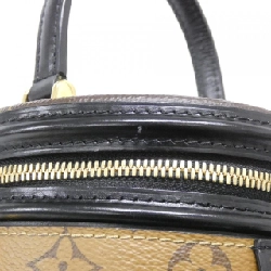 Túi xách Louis Vuitton Monogram Reverse Cannes M43986 - Hàng hiệu Chính hãng 770852