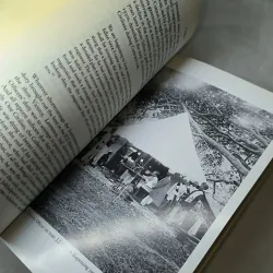 History / British Empire – The Ruling Caste: Imperial Lives in the Victorian Raj 755148