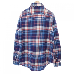 Áo sơ mi POLO RALPH LAUREN - Hàng hiệu Authentic 774023