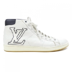 Giày thể thao LOUIS VUITTON MS1102 - Hàng hiệu Authentic