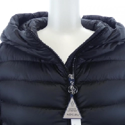 MONCLER IGE Áo khoác lông - Hàng hiệu Authentic 822466