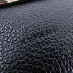 RIPANI BAG - Hàng hiệu Authentic 834918