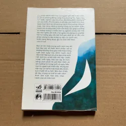 3 phút thiền - Christophe Andre 998538