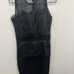 Đầm dự tiệc 708915