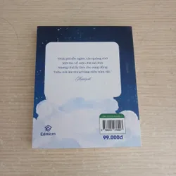 Sách nâng cấp vốn từ 606445