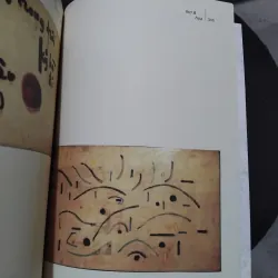 Một bến lạ thơ và họa của Đặng Đình Hưng  976199