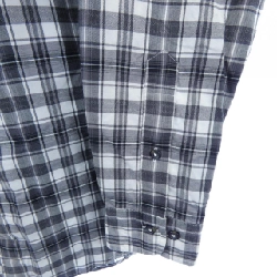 Áo sơ mi BROOKS BROTHERS - Hàng hiệu Authentic 886221