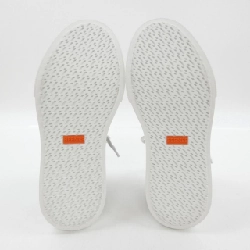 【Mã giảm giá】Giày thể thao HERMES 663315