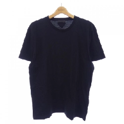 Áo thun PRADA UJM492 S221 11CD - Hàng hiệu Chính hãng