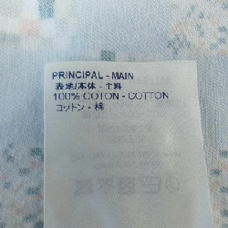 Áo sơ mi ngắn tay LOUIS VUITTON - Hàng hiệu Authentic 899437