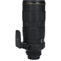 Ống kính AF-S80-200mm F2.8D ED - Hàng hiệu Authentic 886944