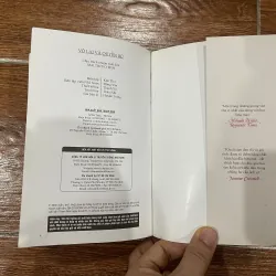 Vô lại và quyến rũ – Loretta Chase (15) 975792