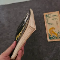 Freud đã thực sự nói gì 736855