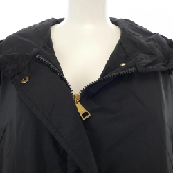 【Mã giảm giá】Áo khoác MONCLER 637440