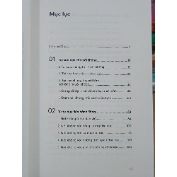 Dám nói không - Nguyễn Anh Dũng