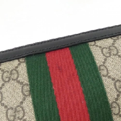 Gucci 471454 KHNGN Túi đeo vai - Hàng hiệu Chính hãng 768440