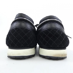 Giày thể thao CHANEL G40014 - Hàng hiệu Chính hãng 907063