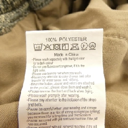 Quần GRAMICCI GUP5-FJP005 - Hàng hiệu Authentic 887766