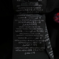 Saint Laurent SAINT LAURENT 677545 Mũ 665325