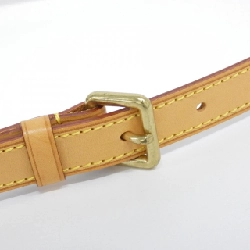 Túi xách vai Louis Vuitton Monogram Odeon MM M56389 - Hàng hiệu Chính hãng 768995