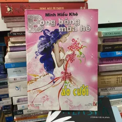 Bong Bóng Mùa Hè♟️