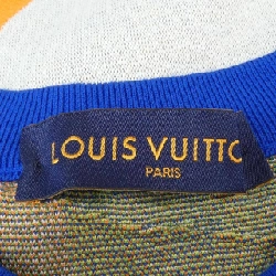 Áo thun LOUIS VUITTON LVM Interlock HKN15WZLW - Hàng hiệu Chính hãng 890839