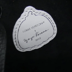 Túi xách vai Louis Vuitton Monogram Empreinte (LV X YK) Neo Noe MM M21753 - Hàng hiệu Chính hãng 801929