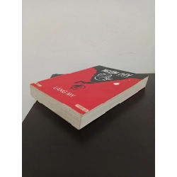 Ngón Tay Quỷ (2012) - Lăng My Mới 90% HCM.ASB2203 342397