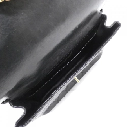 【Vintage】Túi xách chéo Chanel 06303 609687