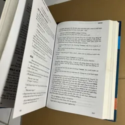 Từ điển cách dùng tiếng anh 732273