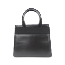 【Vintage】Túi Salvatore Ferragamo 21 4178 618485