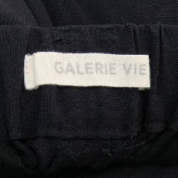 Quần GALERIE VIE - Hàng hiệu Authentic 809410