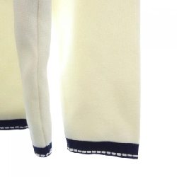 レリアン LEILIAN Áo khoác cardigan - Hàng hiệu Authentic 773557