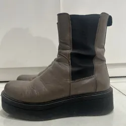 Boots by Vagabond chính hãng 1034109