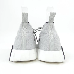 Giày sneaker HERMES Flex 242861Z - Hàng hiệu Chính hãng 902553