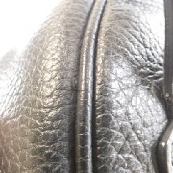 Balo Gucci 431570 CAO0G - Hàng hiệu Chính hãng 801264