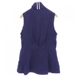 Áo gile POLO GOLF - Hàng hiệu Authentic 818795