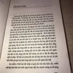 Phong vị tết việt-Nhiều Tác Giả 971681