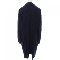 【Mã giảm giá】COMME des GARCONS áo khoác 635396