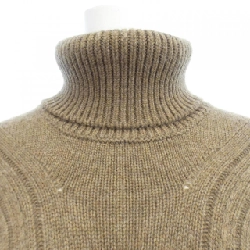 HERMES Áo len 637123