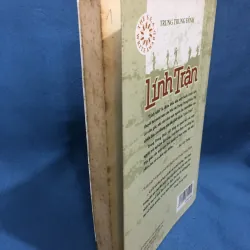 Combo văn học Việt: 7 cuốn 991515