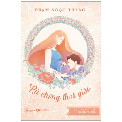 Rủ chồng thai giáo - Phạm Ngọc Thắng 2021 New 100% HCM.PO 28366