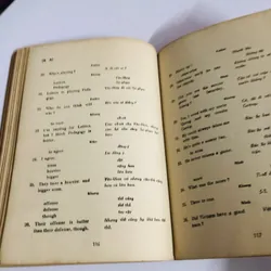 3. 📘 ANH - NGỮ ĐỆ LỤC 2 ✍️ Tác giả: Nguyễn Đình Hòa 1966 604246