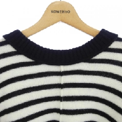 【Mã giảm giá】JOURNAL STANDARD Áo len 634064