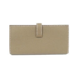 Ví Hermes Béane Soufflé 039785CK - Hàng hiệu Chính hãng 806021