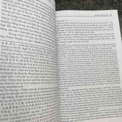 Tinh thần triết học Trung Quốc Phùng Hữu Lan 796560