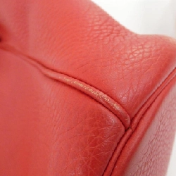 Túi xách vai Hermès Majorelle GM 044729CK 613588